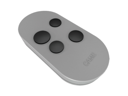 Комплектующие для ворот